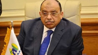 وزير التنمية المحلية: متابعة يومية مع المحافظين الجدد لتنفيذ تكليفات الرئيس السيسي