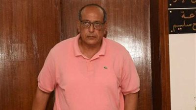 الأهلي: الخطيب يلبي طلبات الأجهزة الفنية استعدادًا لحصد البطولات