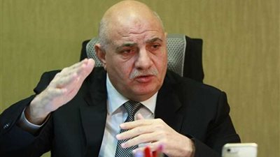 مدير أمن القاهرة: مبادرات الداخلية لتوطيد التواصل مع المجتمع