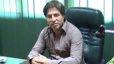 سويلم: إتمام ترتيبات مباراة النيجر .. وطرح التذاكر الثلاثاء