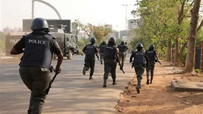 مقتل 30 جنديا نيجيريا في هجوم لـ