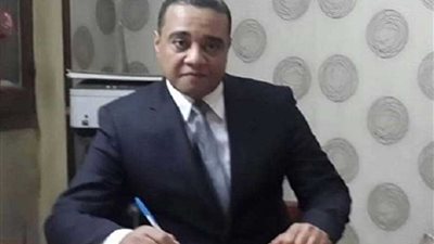 دسوقي يتساءل عن خطة الإدارة المحلية لتنمية قدرات العاملين بوحدات حقوق الإنسان بالمحافظات