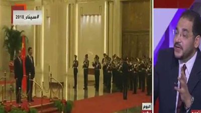 بث مباشر لمراسم تشييع جثمان السيناتور جون ماكين