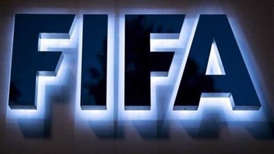 فضائح الفيفا.. السجن 9 سنوات بحق مسؤول كبير