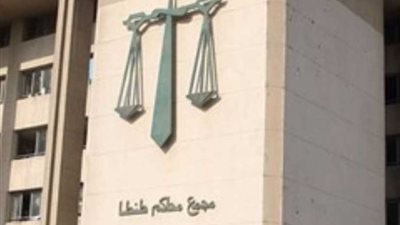 جنايات طنطا: المشدد 3 سنوات لعضو بحركة 6 إبريل لتحريضه على ارتكاب أعمال إرهابية