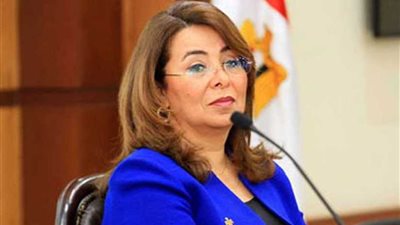 والى: 12 ألف مشروع لمستورة بتكلفة 195 مليون جنيه