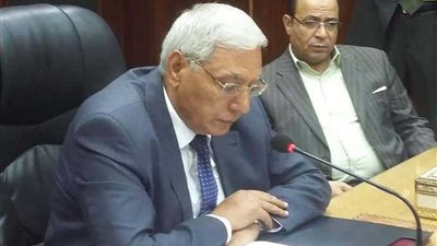 محافظ الدقهلية: تفعيل 