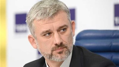 مصرع شخص وجرح 18 آخرين في حادث حريق الطائرة الروسية