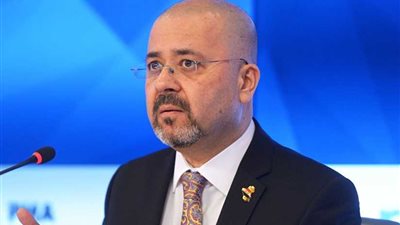 السفير العراقي لدى روسيا ينفي منع طائرة روسية من عبور أجواء بلاده إلى سوريا