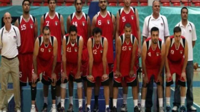 مصر تفوز على أوغندا