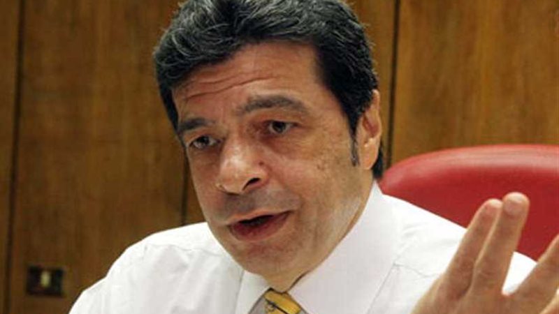 الرقابة الصناعية: