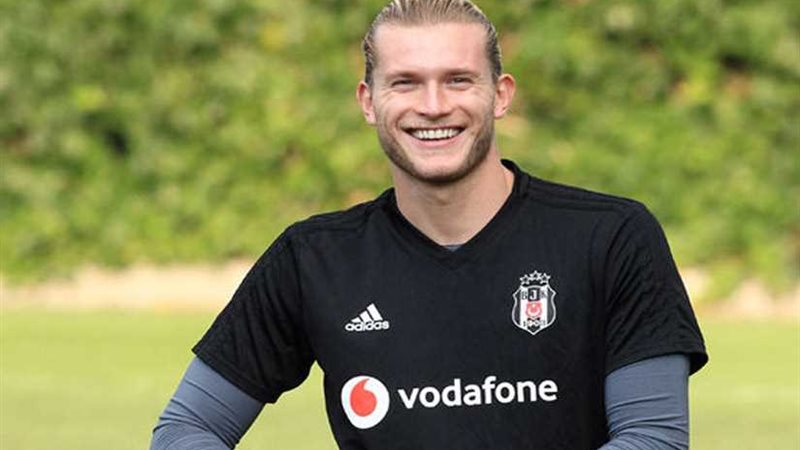 كاريوس: كلوب طالبني