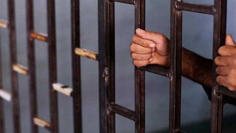 تجديد حبس متهمين