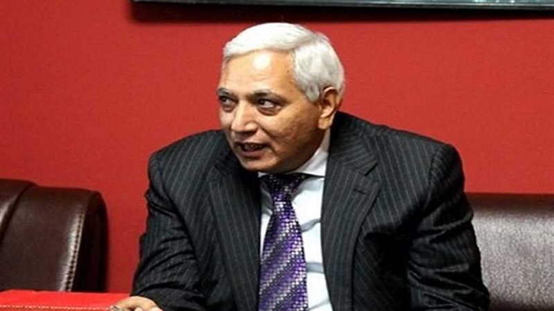 تعرف على السيرة الذاتية