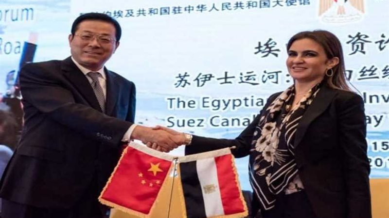 11 مليار دولار حجم