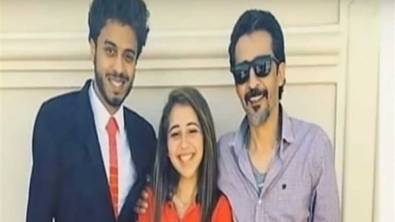 الداخلية تكشف غموض