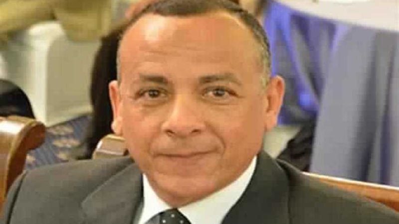 زيادة أسعار تصريحات