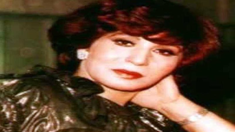 الثقافة تشارك في