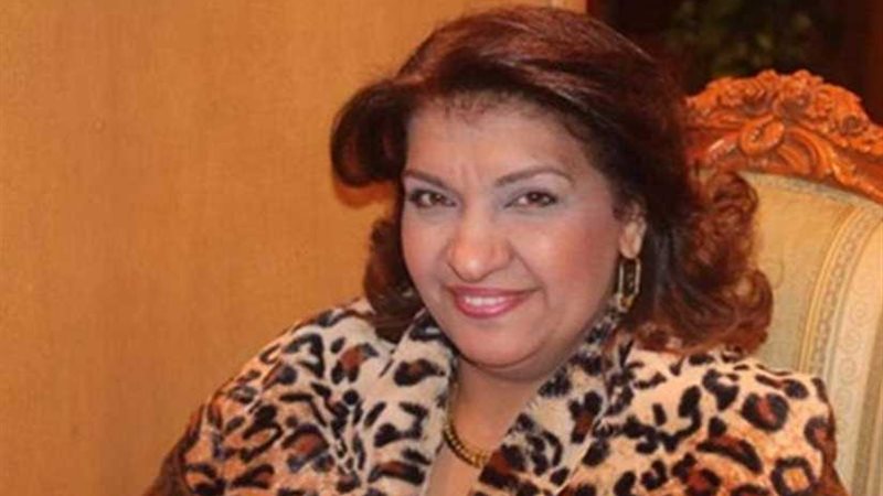 إيفلين متى: حركة