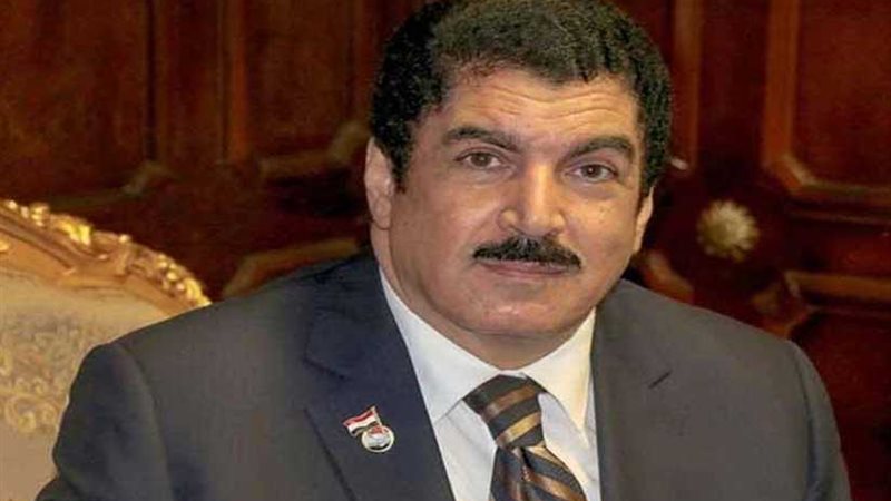 غدًا.. محافظ القليوبية