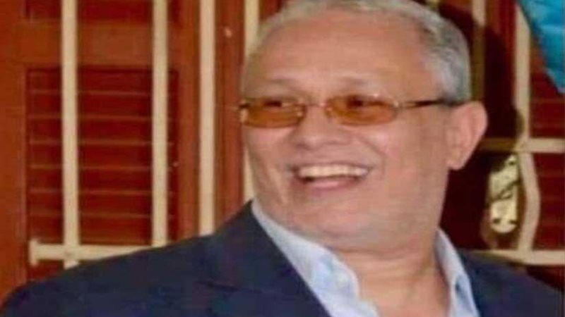 ننشر السيرة الذاتية