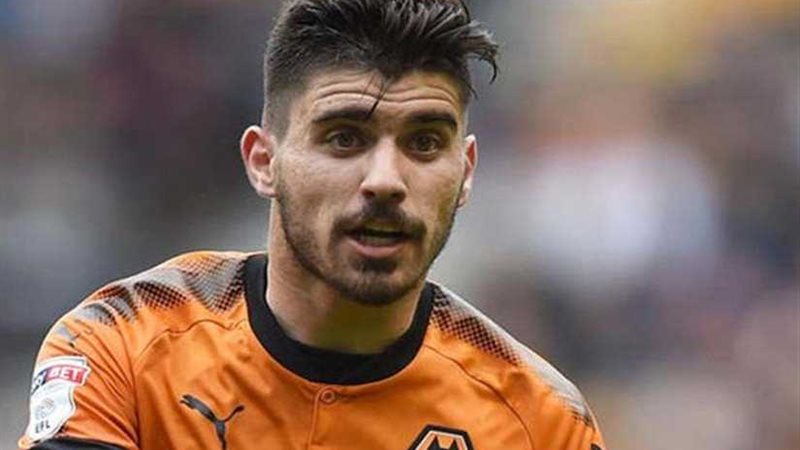 مانشستر سيتي يرغب