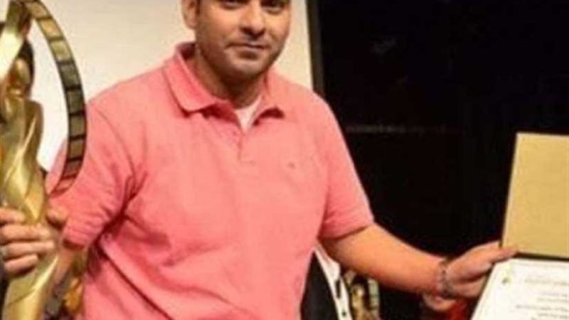 اسمى نور ينافس فى