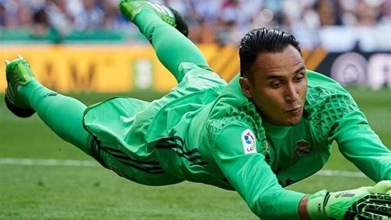 الكوستاريكي كيلور