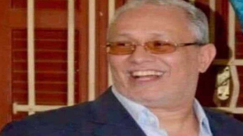 5 ملفات على مائدة