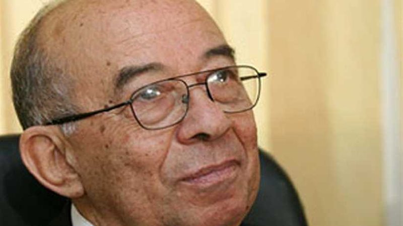 بوابة روزاليوسف تنعي