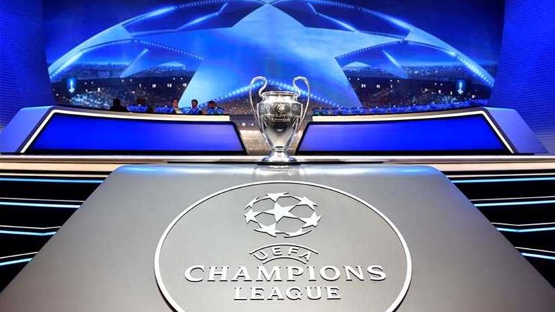 ليفربول مع سان جيرمان