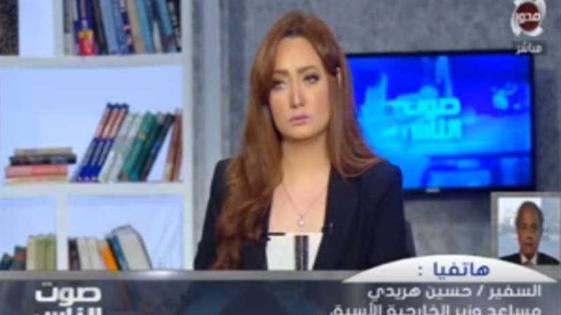 دبلوماسي يكشف أهمية