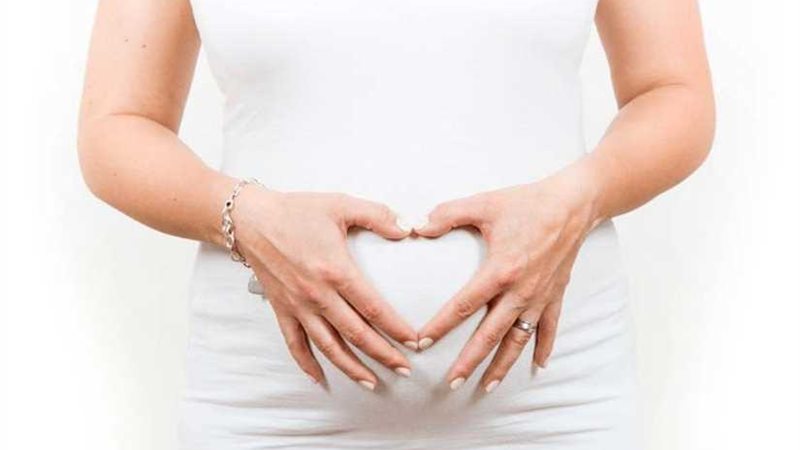 لسلامة البويضات وعلاج