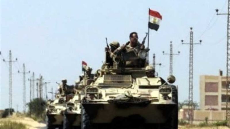 القائم بالأعمال الأمريكي