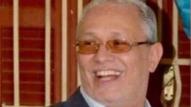 محافظ الأقصر لـبوابة