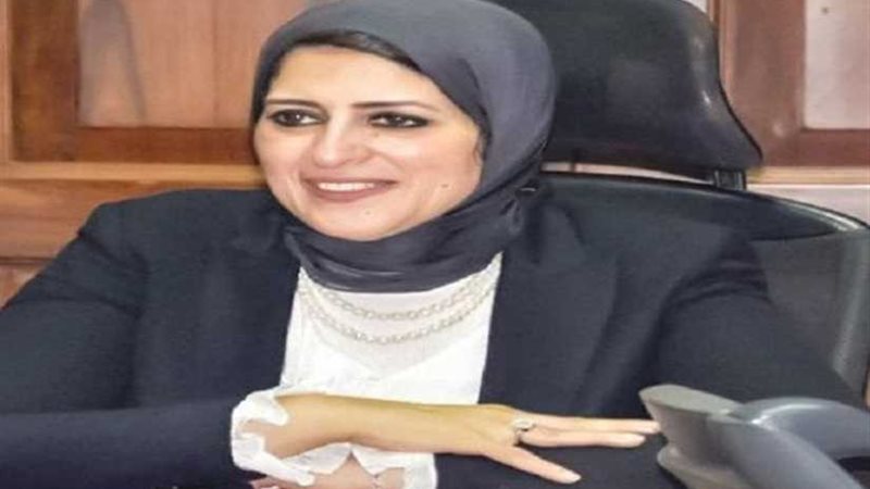 لجنة الصحة تطالب