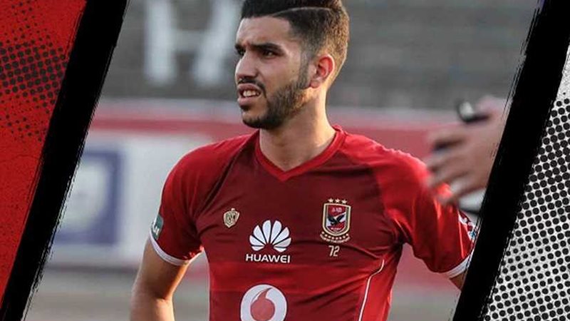 رباعي الأهلي يواصلون