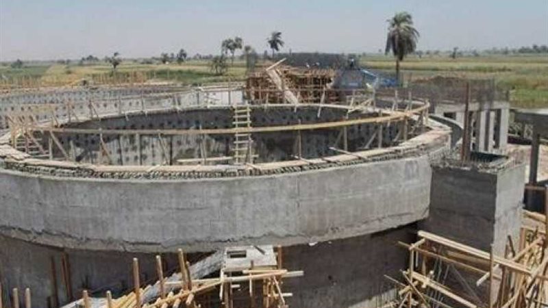 الإسكان: تنفيذ 24066