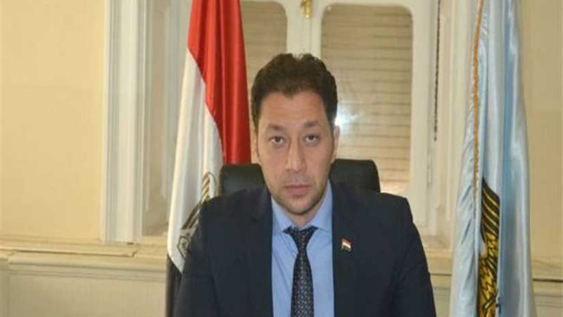 التعليم تواصل تأهيل