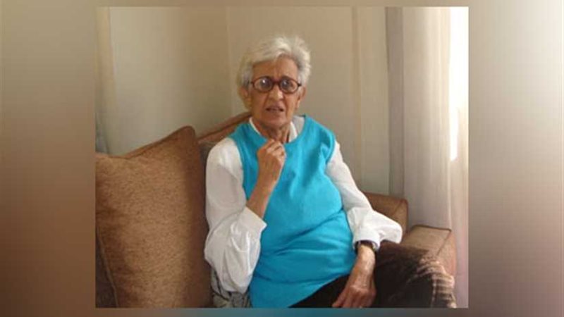 المجلس الأعلي للثقافة