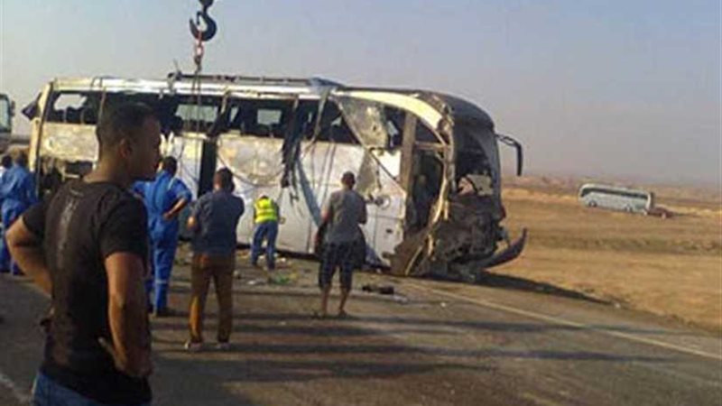 الصحة: إصابة 30 مواطنا