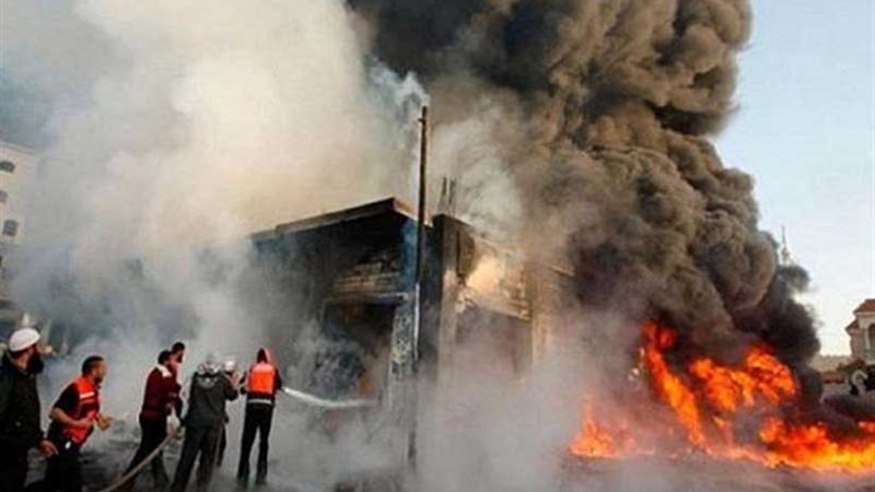 منظمة التعاون الإسلامي