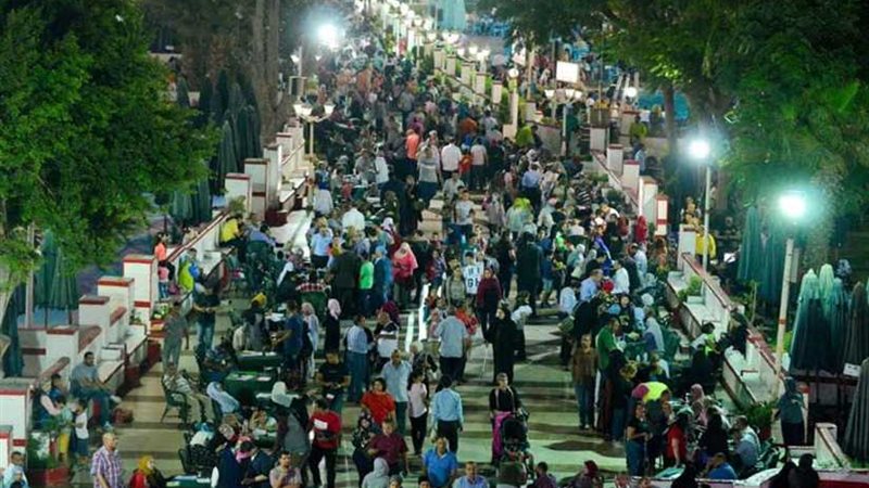 الجمعية العمومية