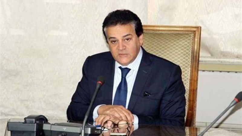 دكتور عاطف أبو النور