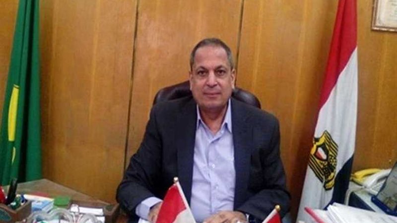 تموين المنيا ينفي