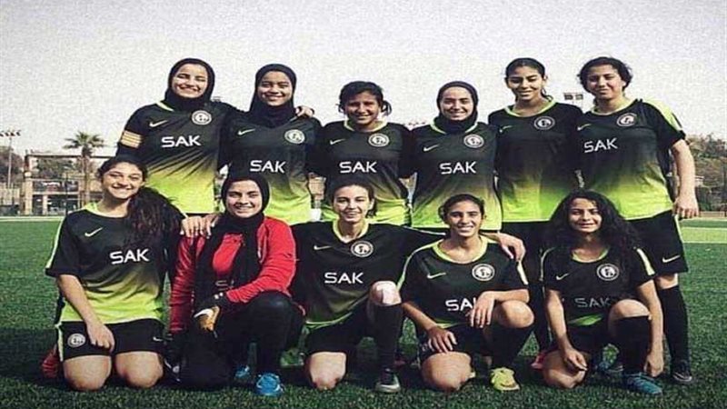 نتائج مباريات الجولة