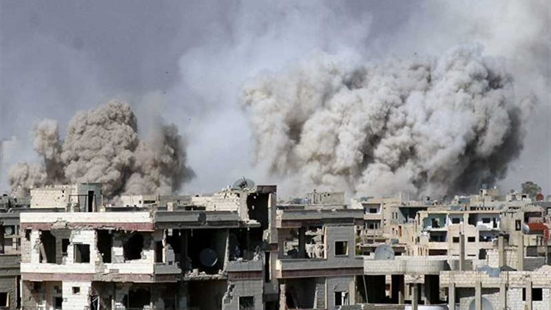 CNN:الولايات المتحدة