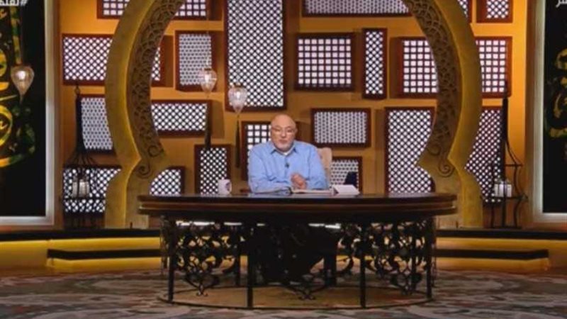 الجندي يعلق على عقد