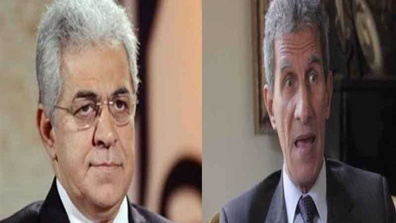 عبده مشتاق يعود للظهور