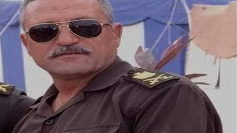 ماذا يريد أهالي الإسماعيلية